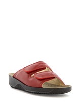 Rohde Sandal