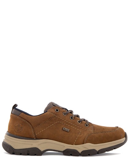 Rieker 11222-22
