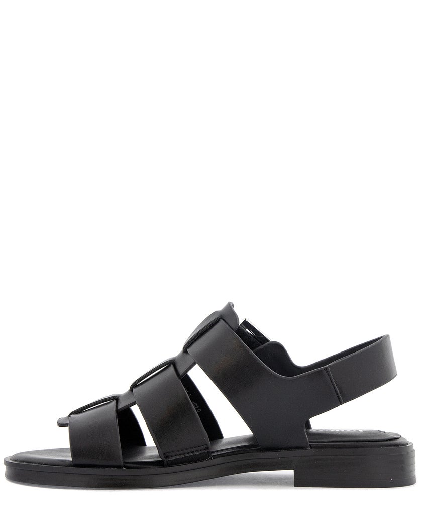 Tamaris Sandal