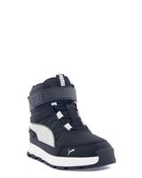 Puma Puma Evolve Boot Puretex AC+PS