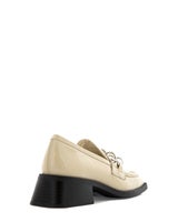 Vagabond  Shoemakers Blanca