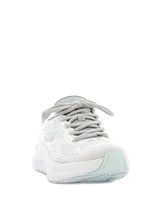 Skechers Arch Fit 2.0 Bold Motion