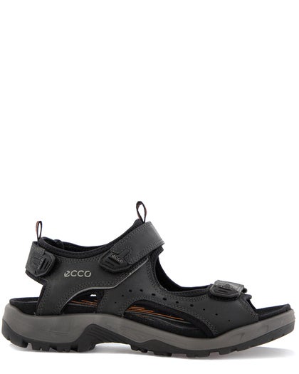 Ecco Offroad