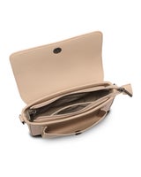 Lycke Flap bag Levanger