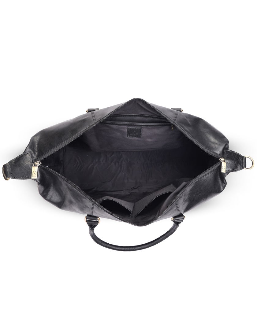 House of Sajaco Weekendbag medium