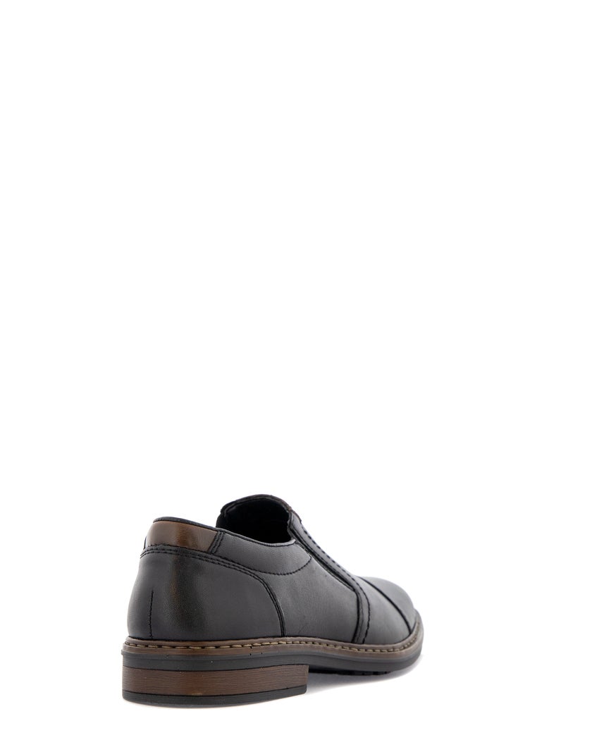 Rieker 17659-00