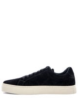 Vagabond  Shoemakers Paul 2.0