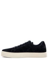 Vagabond Shoemakers Paul 2.0