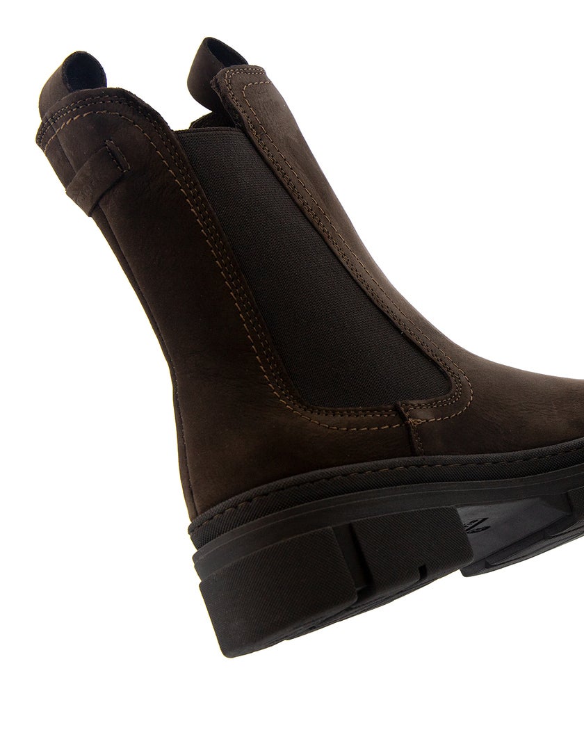 Tamaris Boot