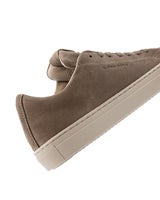 Björn Borg Classic SU