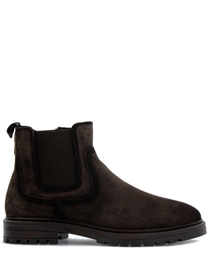 Tamaris Boot