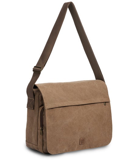 Ted cole Ted Cole Flapbag