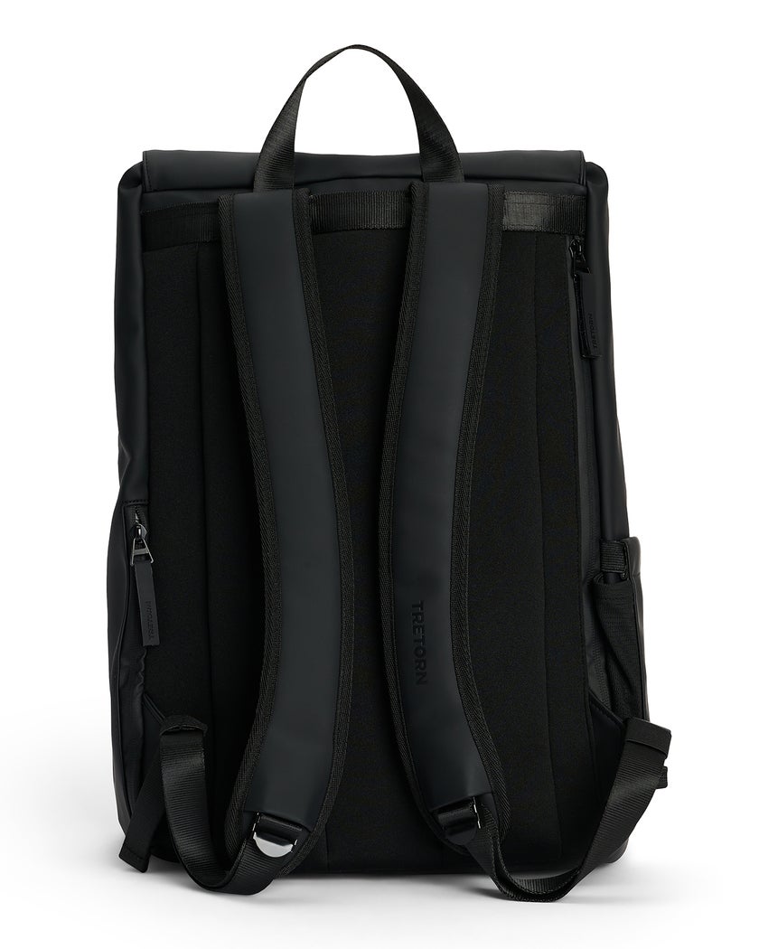 Tretorn Wings Daypack