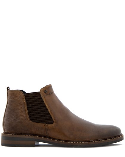 Premiato Boot