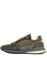 Ambitious Sneaker