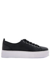 Ella of Sweden Sneaker