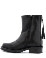 Vagabond Shoemakers Karlie