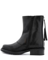 Vagabond Shoemakers Karlie