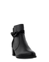 Rieker Y2066-00