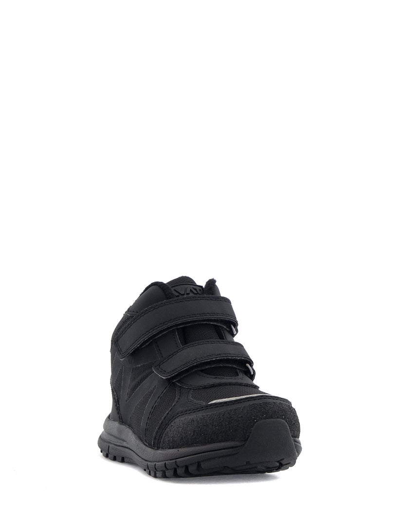 Kavat Iggesund Warm WP Black