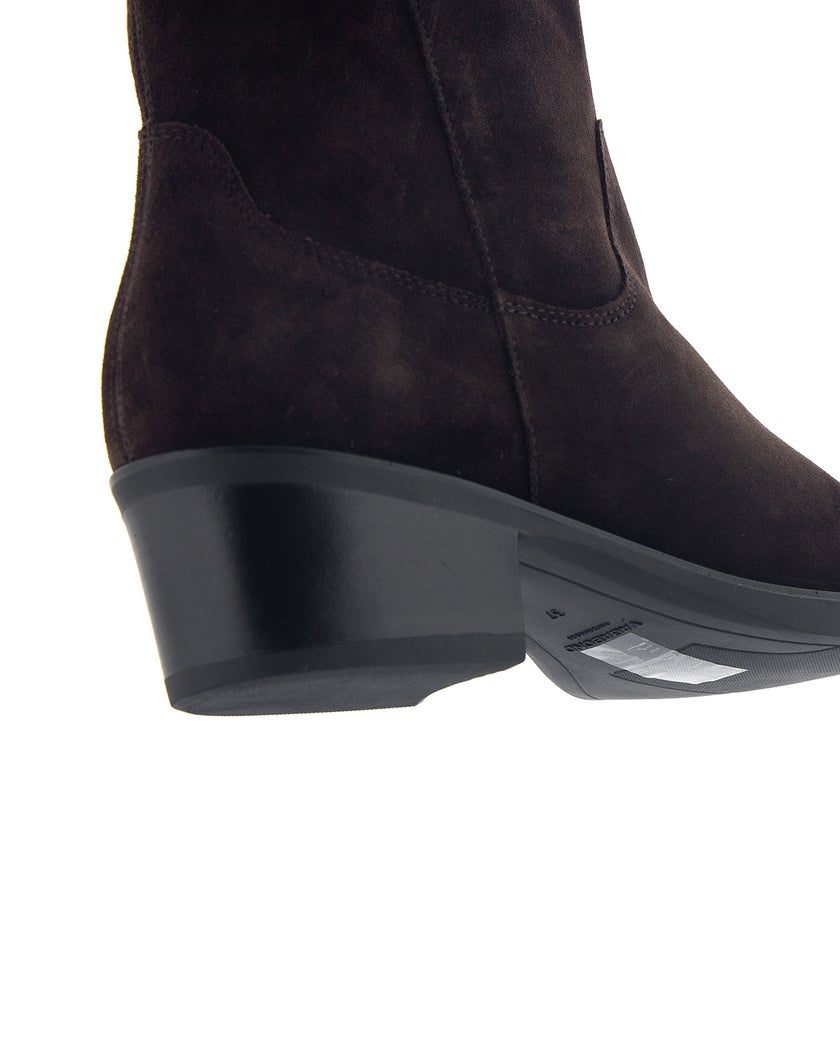Vagabond  Shoemakers Kelsey