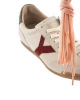 Sneaky Steve Milwauke Slim W