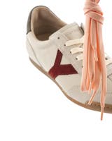 Sneaky Steve Milwauke Slim W