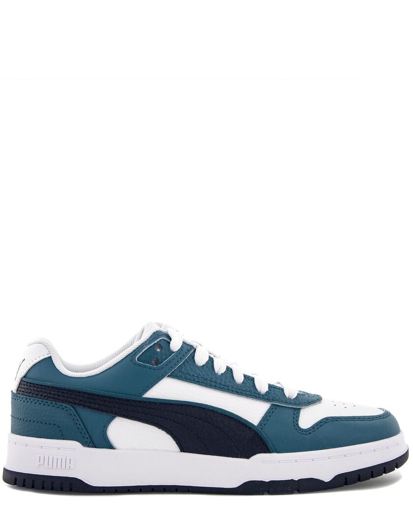 Puma RBD Game Low Jr