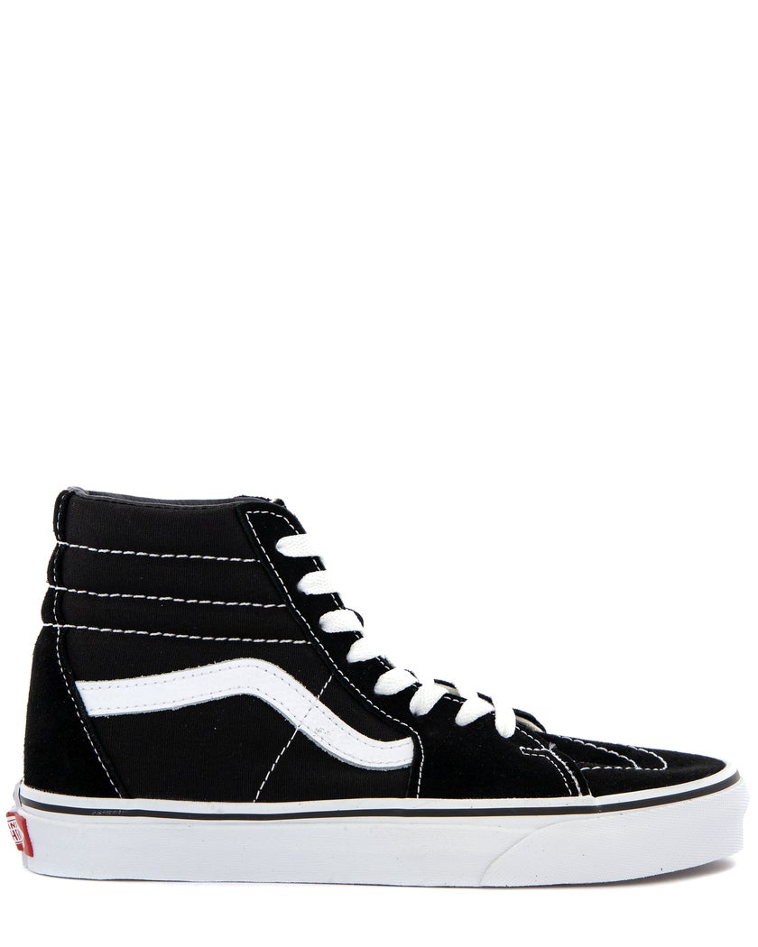 Vans UA SK8-Hi