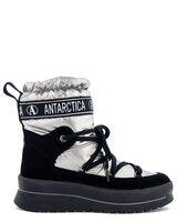 Antarctica Känga