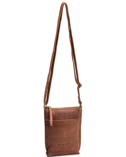House of Sajaco Phonebag small