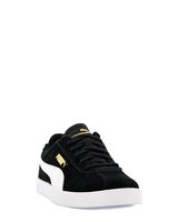 Puma Puma Club II