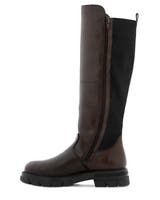 Rieker Z9158-28