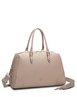 Lycke Weekendbag Saga
