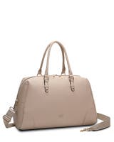 Lycke Weekendbag Saga