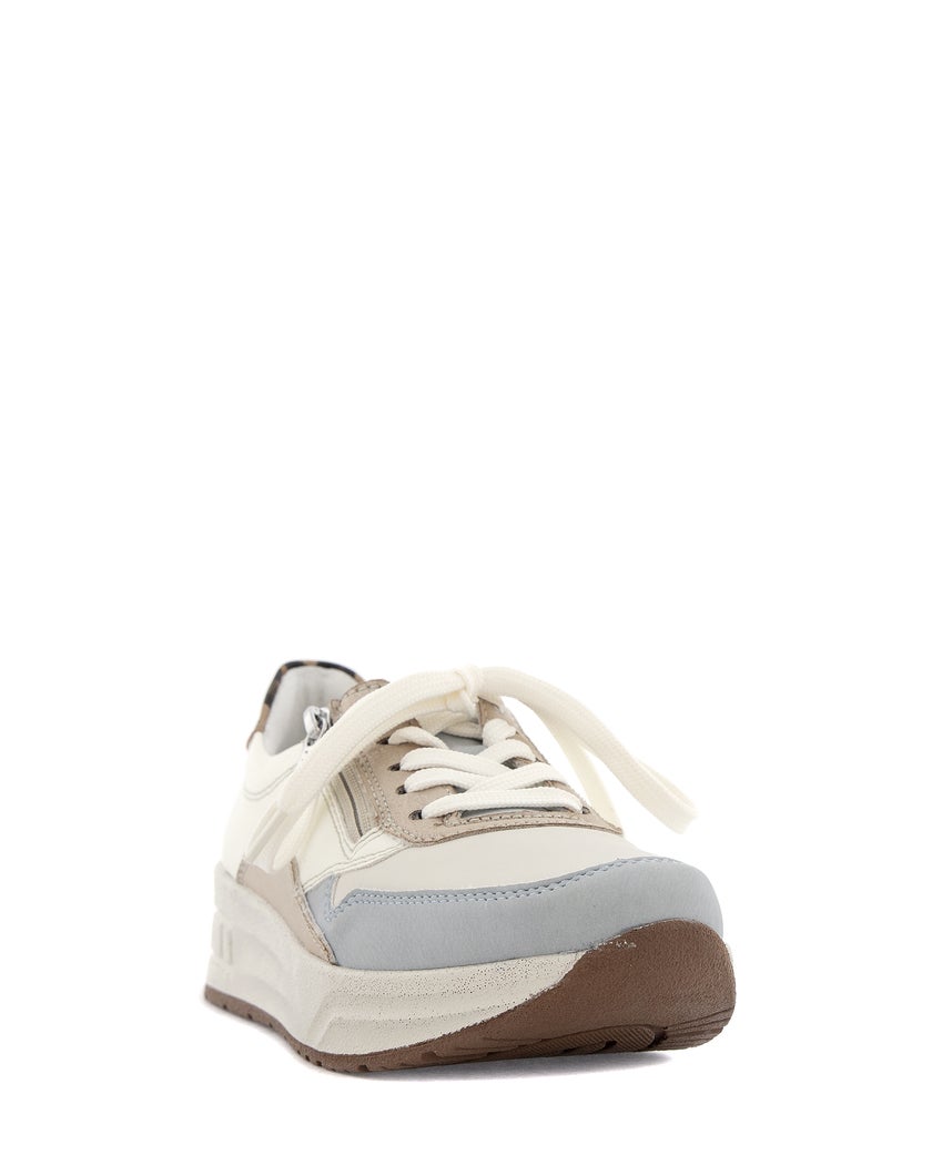 Rieker N8114-90