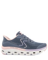 Skechers Glide-Step Sole