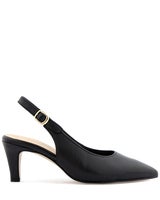 Gabor Pump