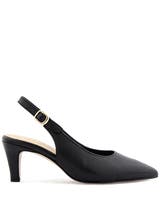 Gabor Pump