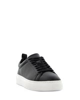 Vagabond  Shoemakers Zoe Platform