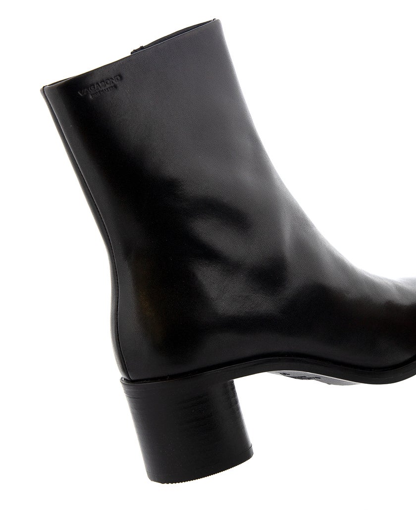 Vagabond  Shoemakers Fay
