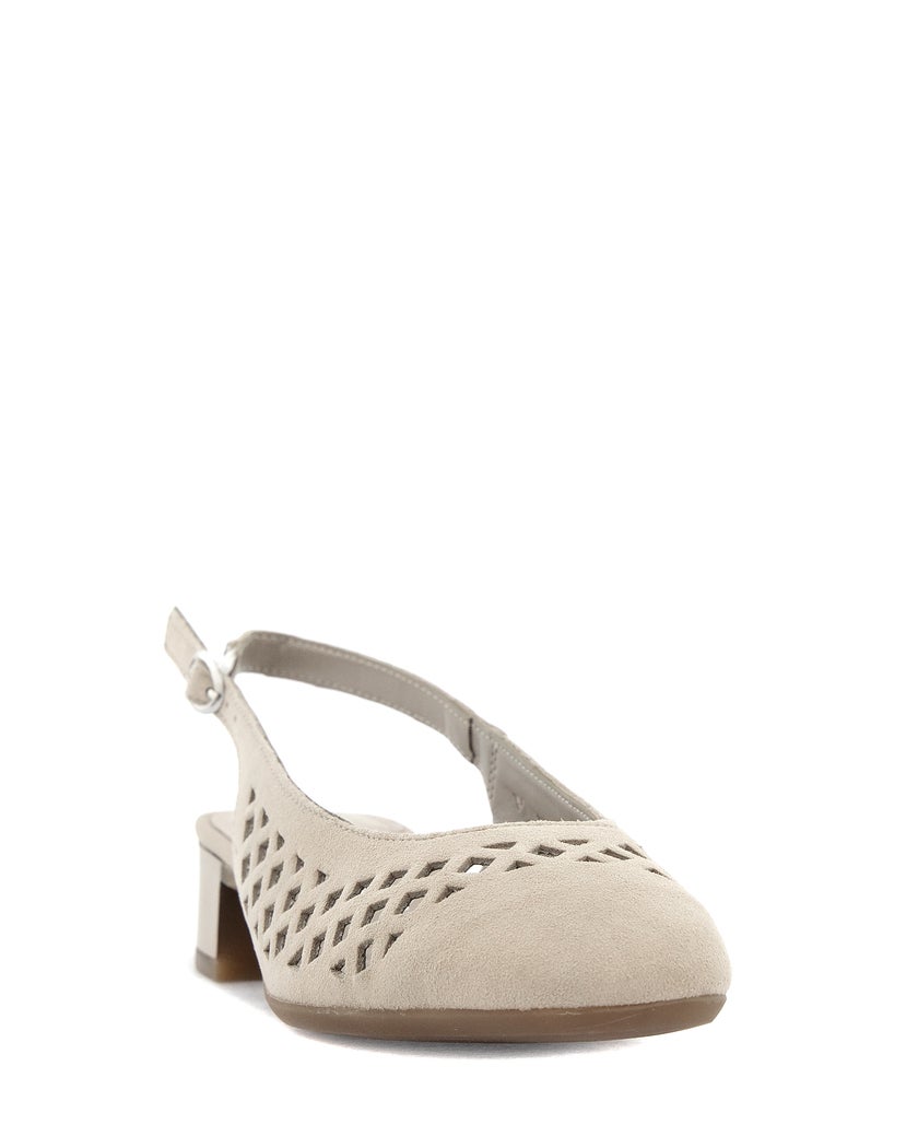Rieker 43457-60