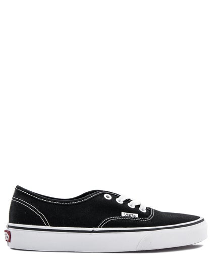 Vans UA Authentic