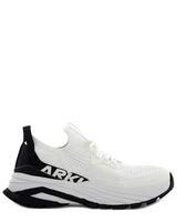 ARKK Waste Zero White Black