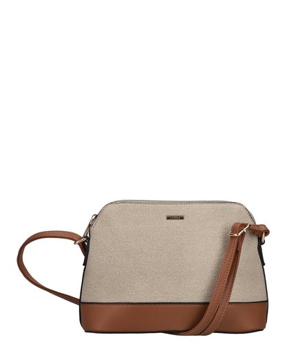 Rieker Beige Väska