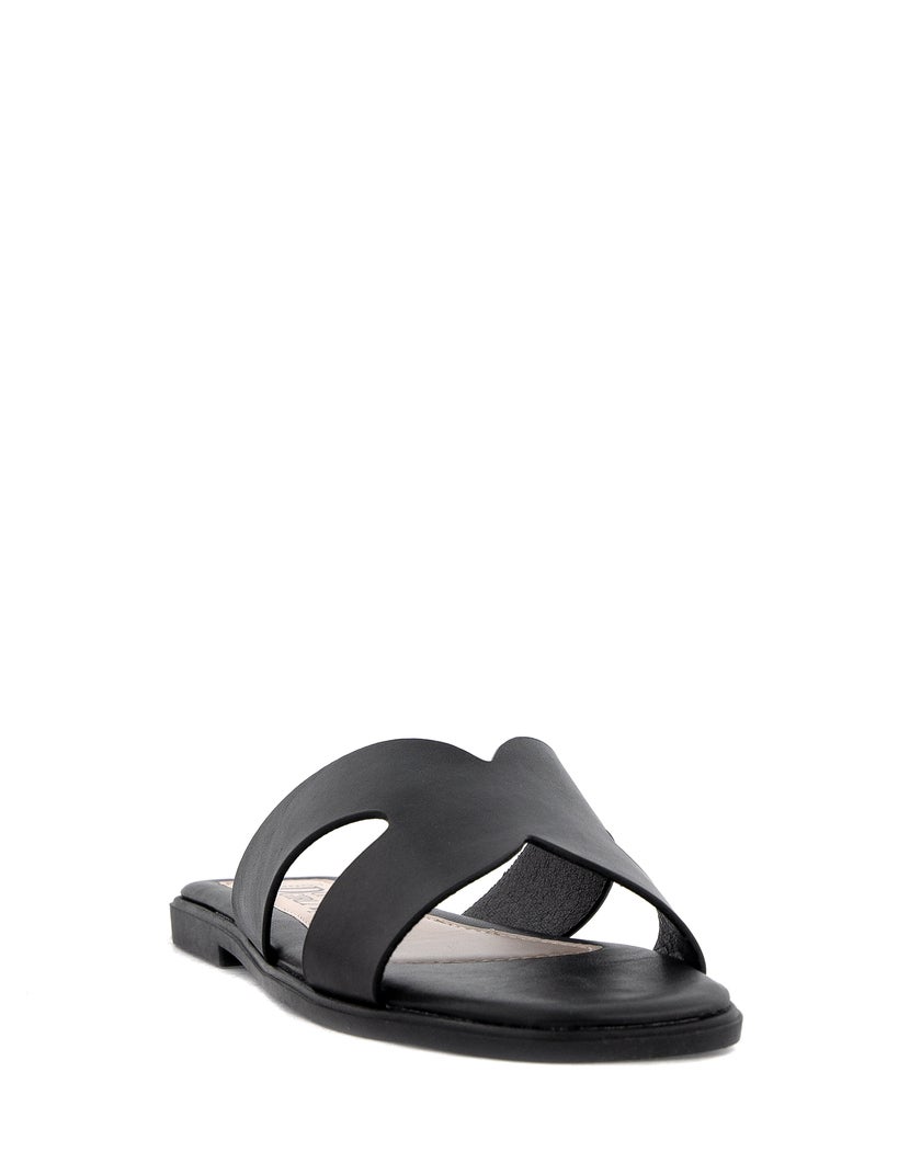 Donna Girl Sandal