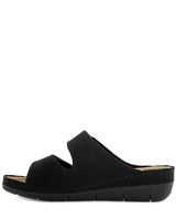 Tamaris Toffel