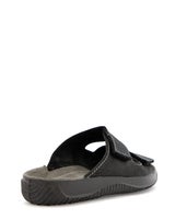 Rohde Sandal