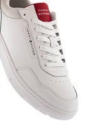 Tommy Hilfiger Basket Core Lite LTH