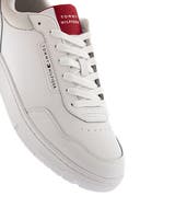 Tommy Hilfiger Basket Core Lite LTH